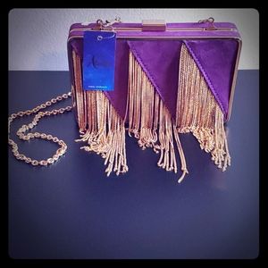 Disney's Aladdin Handbag